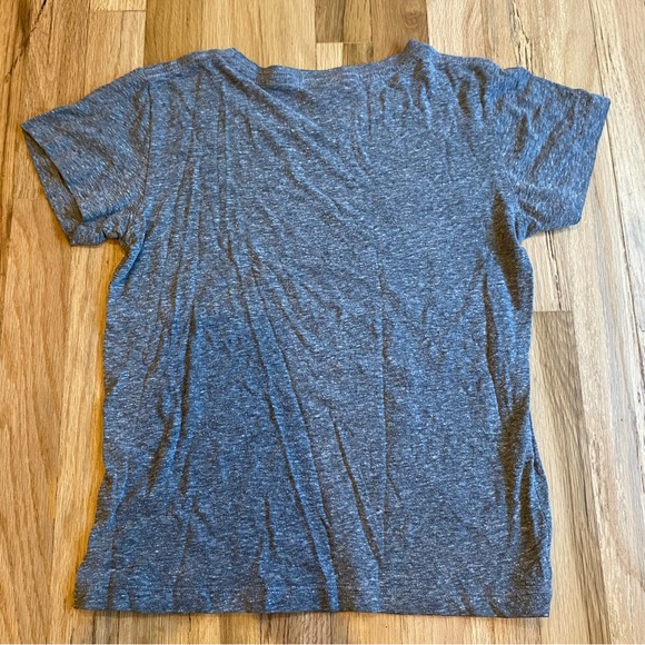 Obey t-shirt - Picture 4 of 5